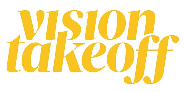 Vision Takeoff