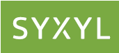 Syxyl GmbH & Co. KG