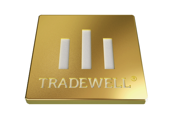Tradewell Group AB  - Marknadsundersökningar