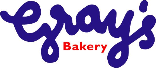 Gray's Bakery AB