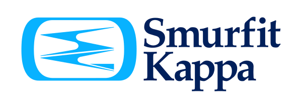 Smurfit Kappa Danmark AS