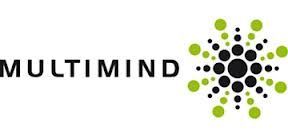 MultiMind Bemanning AB