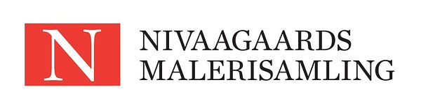 Nivaagaards Malerisamling