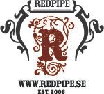 Red Pipe