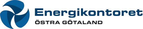 Energikontoret Östra Götaland