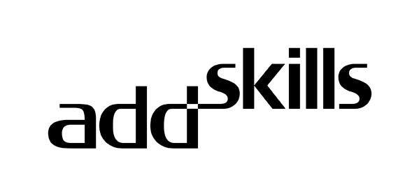 Addskills AB