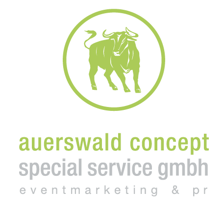 Auerswald Concept GmbH