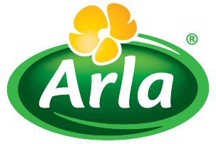 Arla Foods