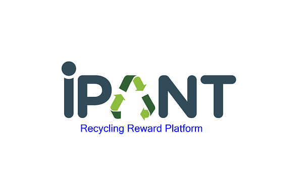 iPANT