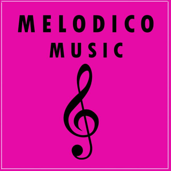 Melodico Music