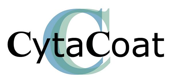 Cytacoat