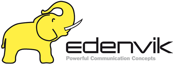 Edenvik
