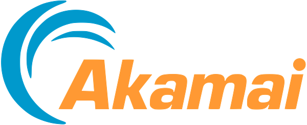 Akamai Technologies