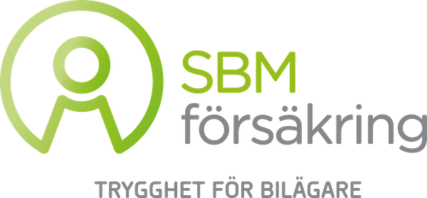 SBM Försäkring AB