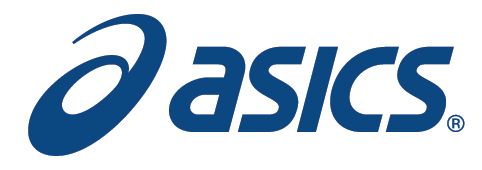 ASICS Finland