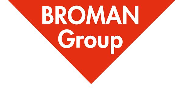 Broman Group