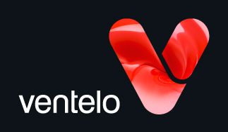 Ventelo
