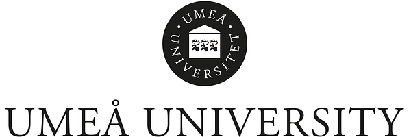 Umeå University