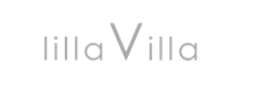 lillaVilla