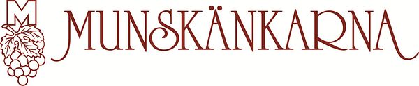 Föreningen Munskänkarna