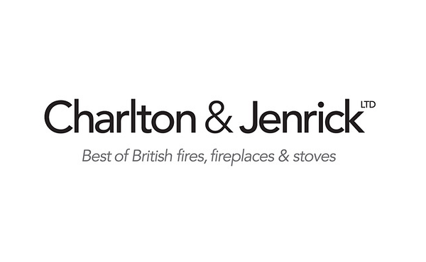 Charlton & Jenrick