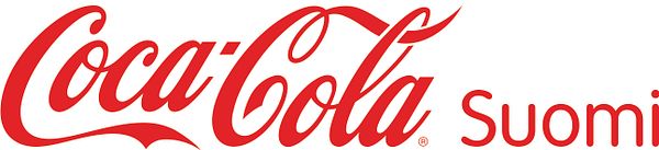 Coca-Cola Finland Oy