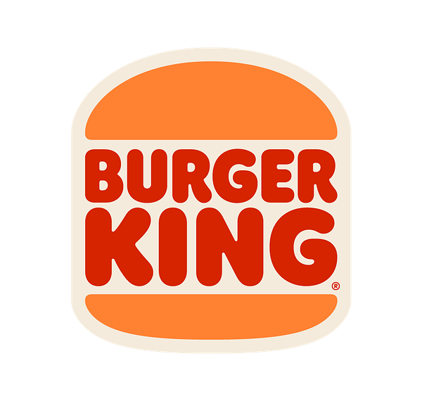 Burger King Sverige