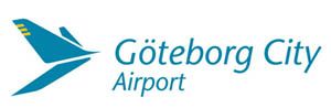 Göteborg City Airport