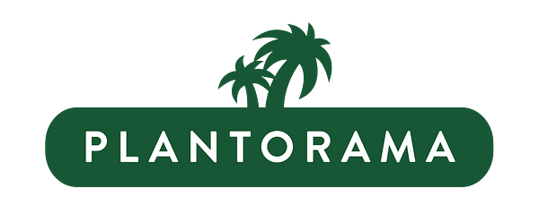 Plantorama A/S