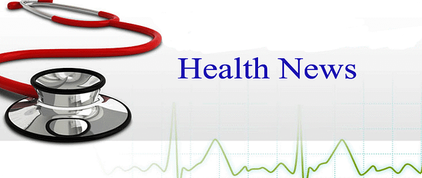 Health News