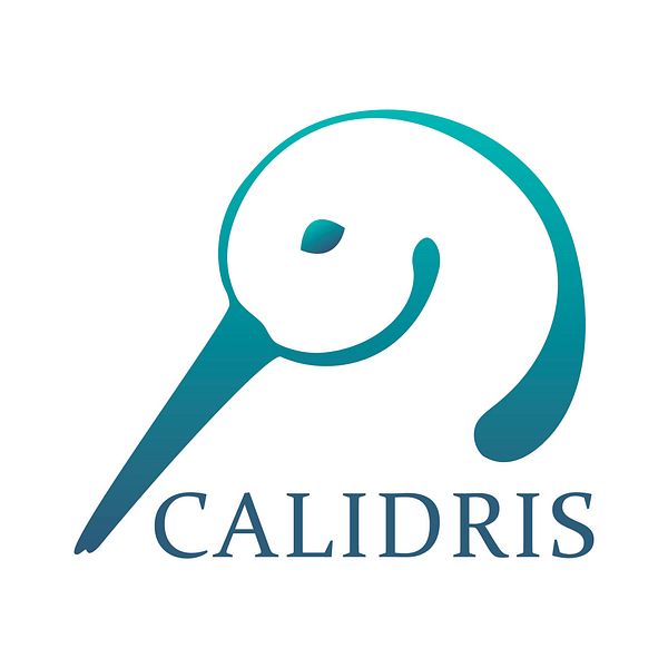 Calidris förlag