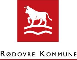 Rødovre Kommune