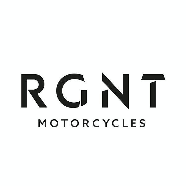 RGNT Motorcycles