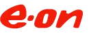 E.ON Sverige AB