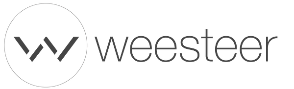 Weesteer AB