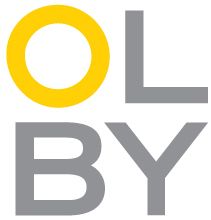 Olby Design