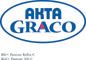 AKTA GRACO