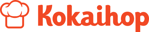 Kokaihop Media AB 