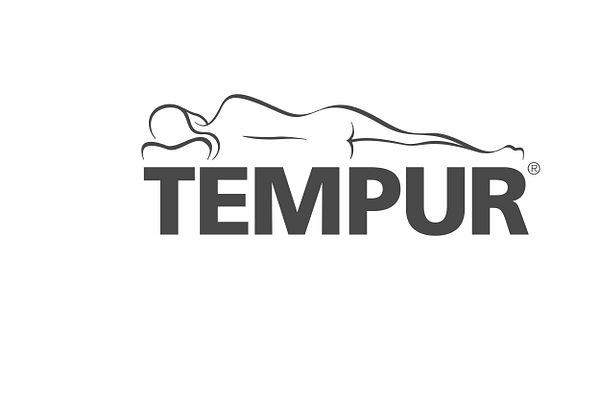 Tempur Norge 