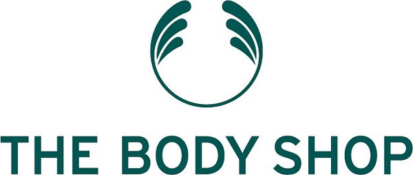 The Body Shop Denmark