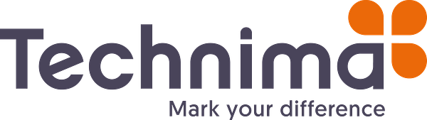Technima Nordic