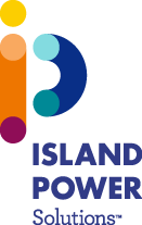 Island Power Ltd.