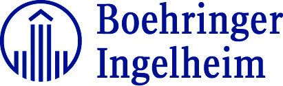 Boehringer Ingelheim Danmark