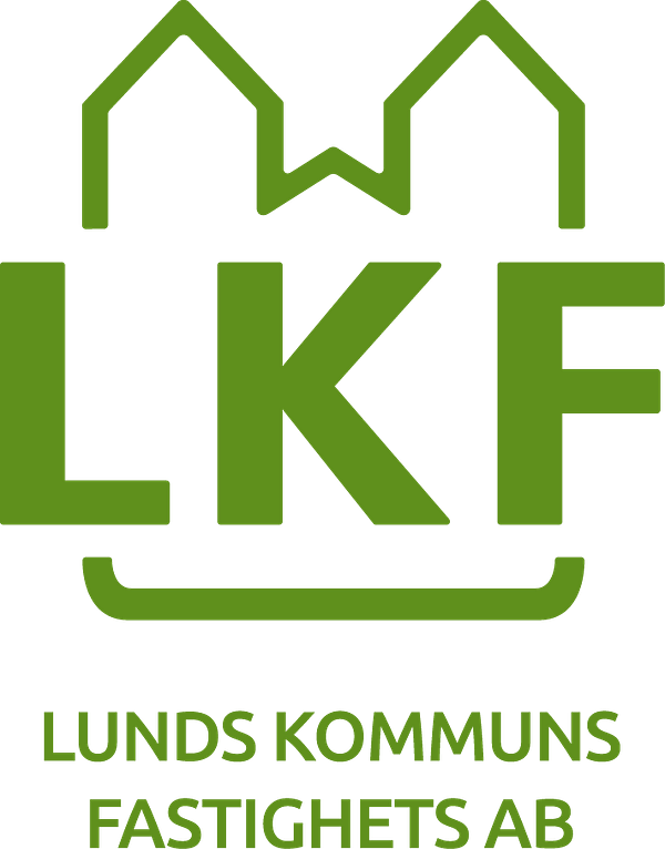 Lunds Kommuns Fastighets AB