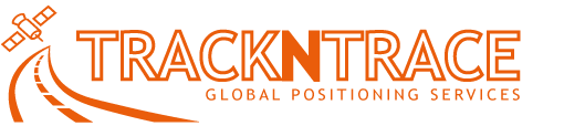 Trackntrace