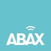 ABAX