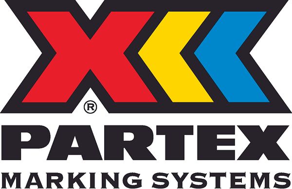 Partex Marking Systems AB