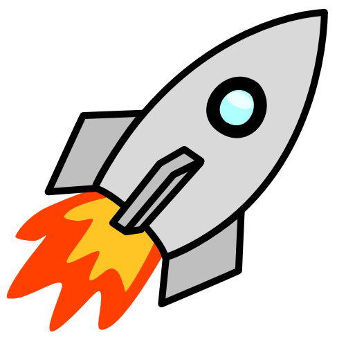 Roketix LTD