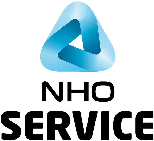 NHO Service