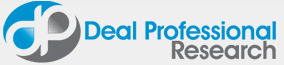 dealproresearch